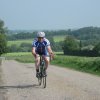 vestfyn-tours-2011 31